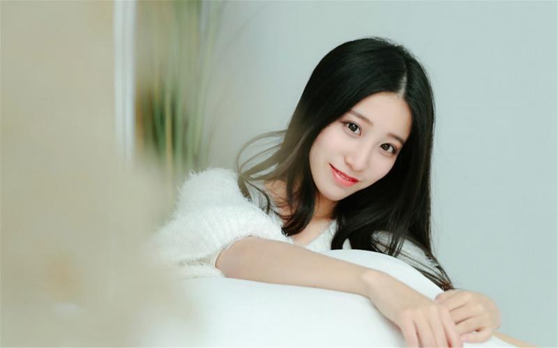 亚洲毛片www...-桃色视频在线播放一区二区-欧美熟妇一区二区激情综合-免费看女人的隐私超爽|关键词4}-久久这里只有是精品23-日韩中文人妻在线看-国产精品一区二区手机看片|为和平而歌 2025年“鼓岭缘”中美青少年合唱周闭幕演出举行